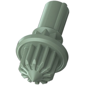 Mint Gear Needle (GN) Bit [NWOP]