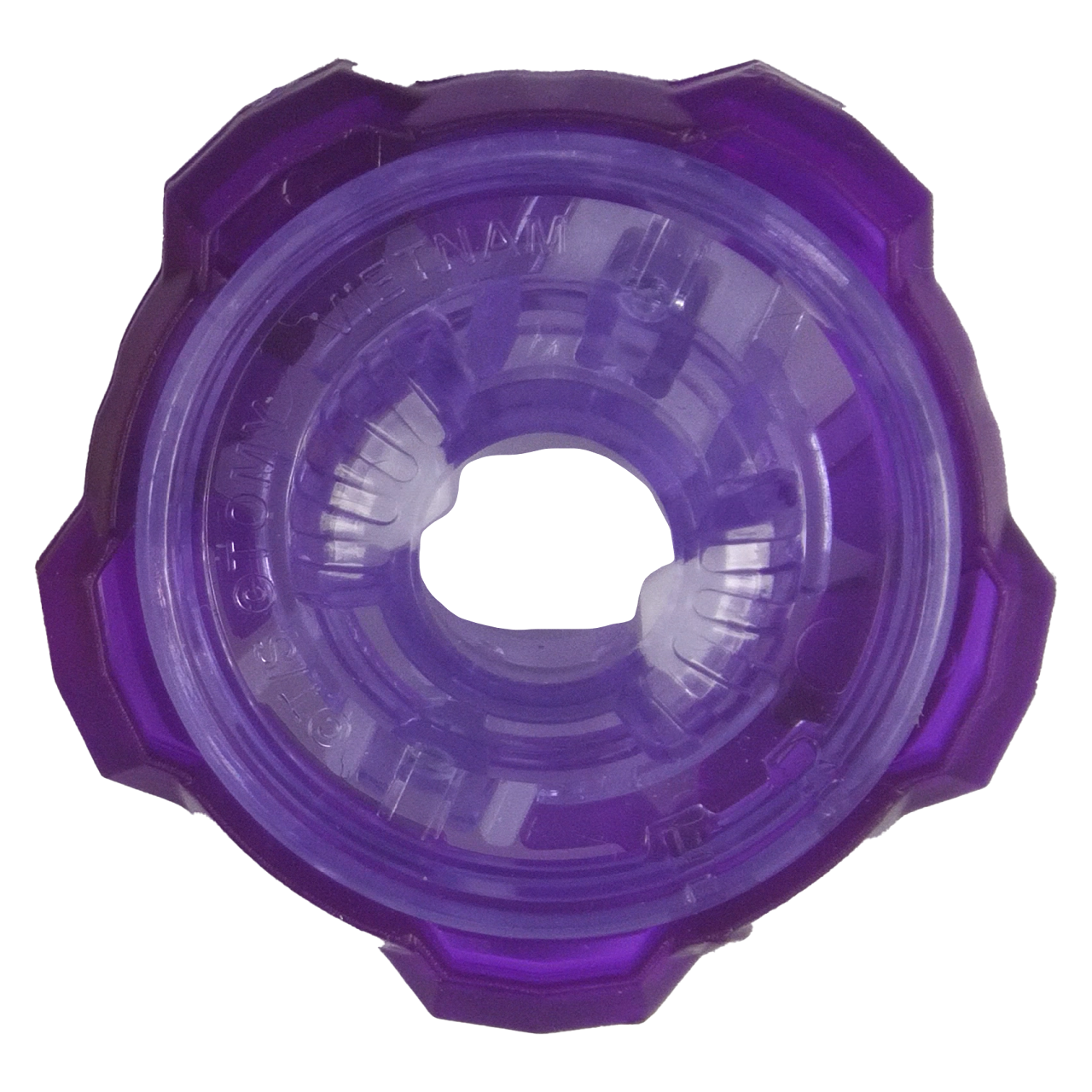 Purple 5-70 Ratchet [NWOP]