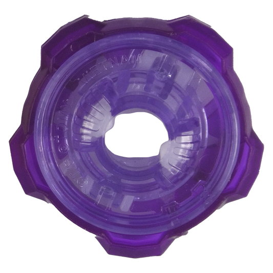 Purple 5-70 Ratchet [NWOP]