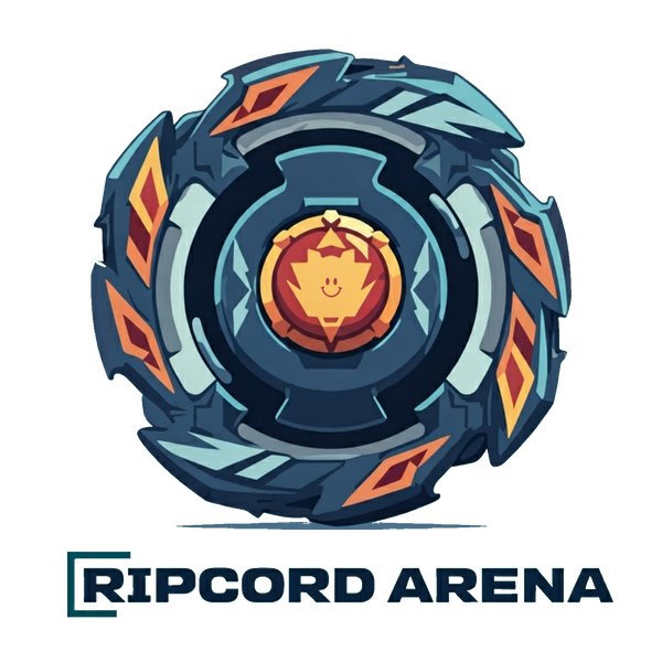 Ripcord Arena